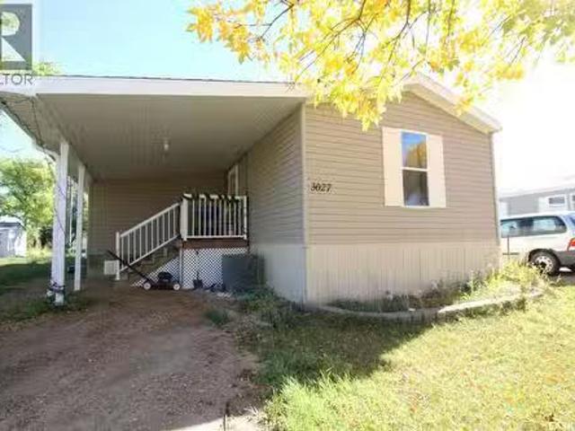 House for sale in Frontier