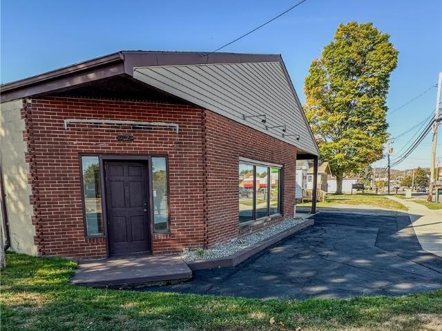 Land for sale in Allegany, New York