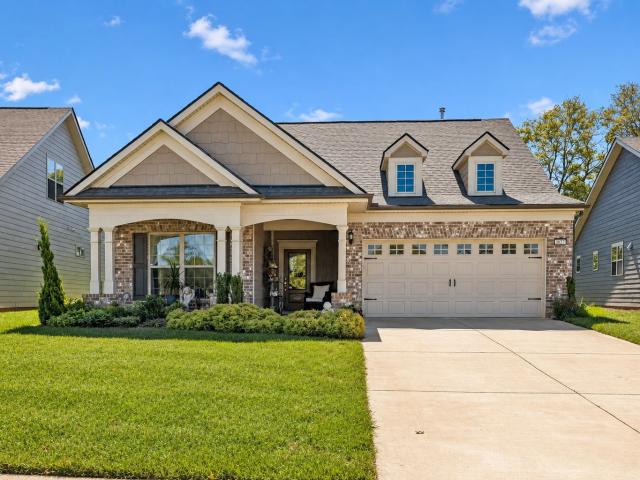 House for sale in Southern Springs, Spring Hill