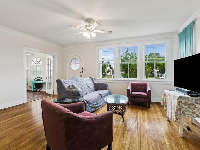 Commercial for sale in New Orleans, Louisiana