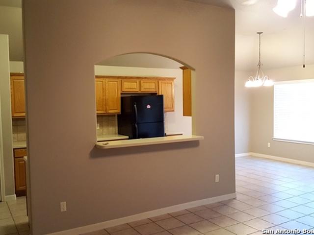 Property for rent in New Braunfels, Texas