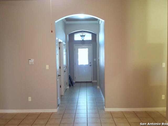 Property for rent in New Braunfels, Texas