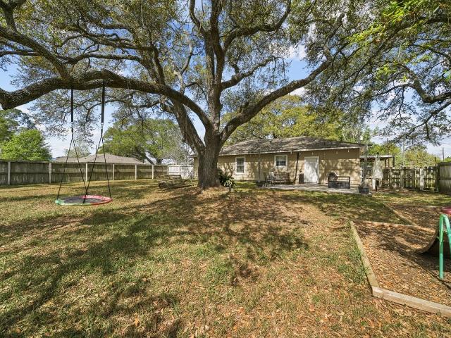 House for sale in Needville, Texas