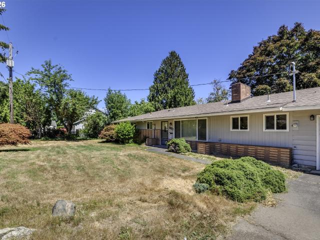 House for sale in Oregonia