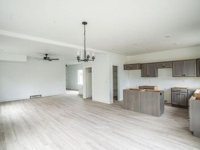 House for sale in Magna, Utah