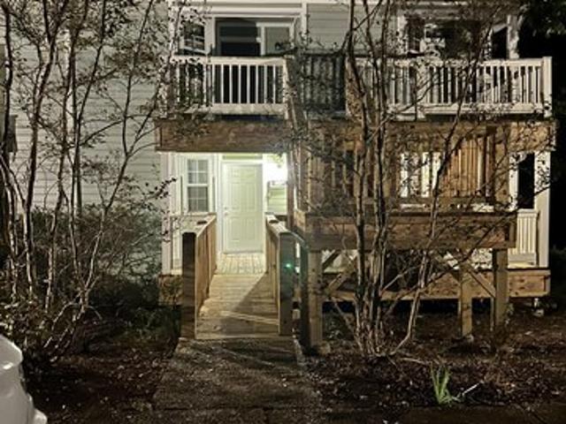 Condo for sale in Ark