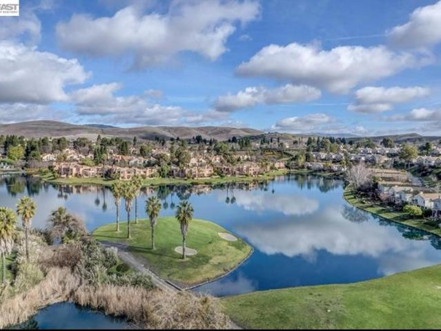 Townhouse for sale in San Ramon, Contra Costa County