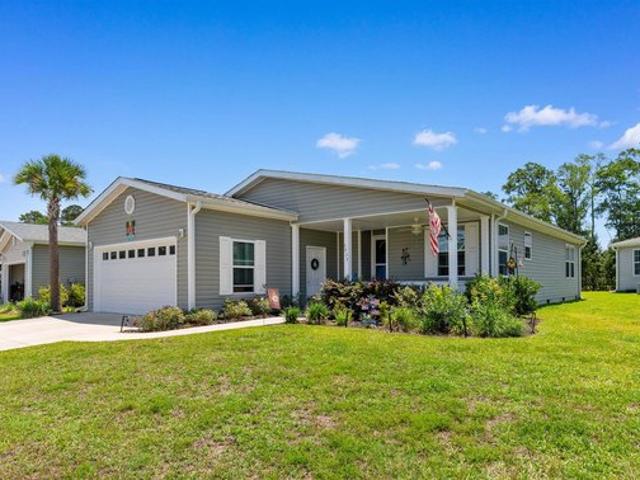 House for sale in South Carolina