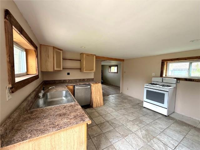 House for sale in Alma, New York