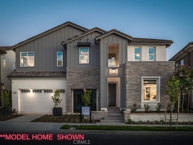 House for sale in Foothill Ranch, California
