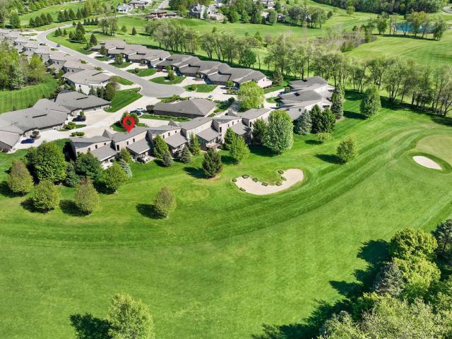 Townhouse for sale in La Porte, Indiana