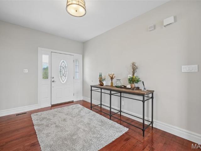 Property for sale in Missouri