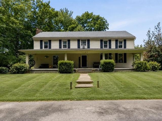 House for sale in Glasgow, Kentucky