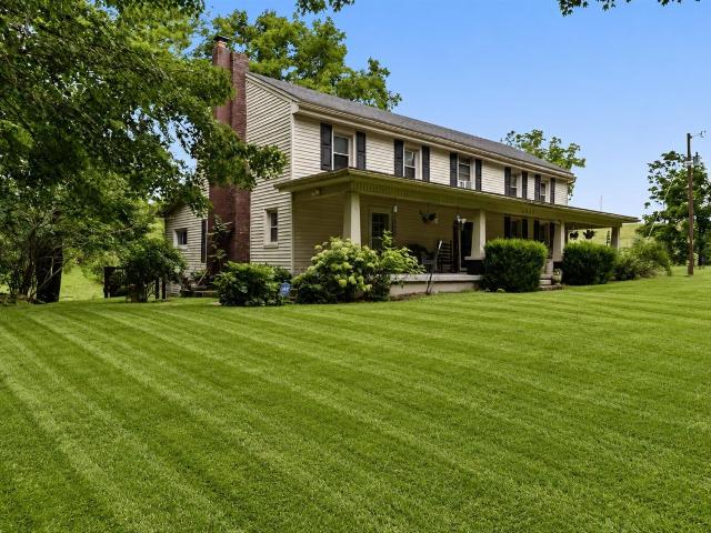 House for sale in Glasgow, Kentucky