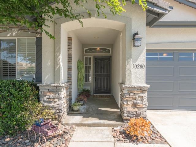 House for sale in Murrieta, California