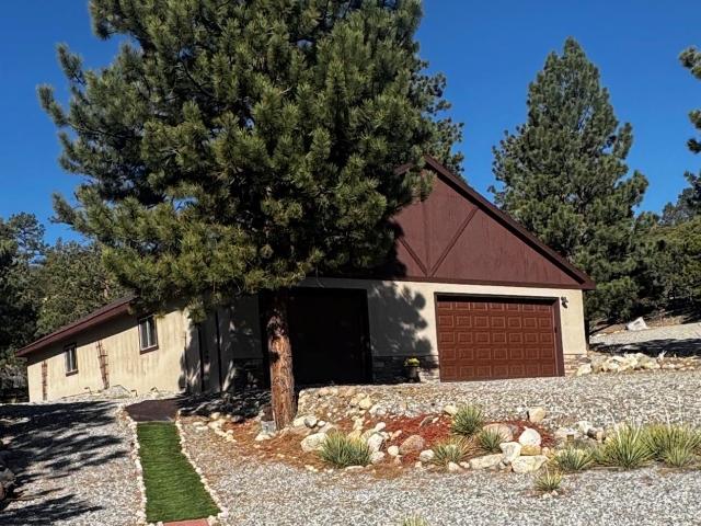 House for sale in Chaffee, Colorado
