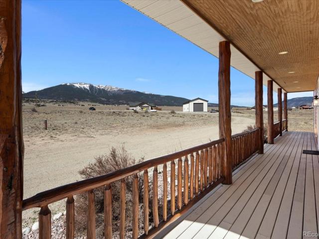 House for sale in Chaffee, Colorado