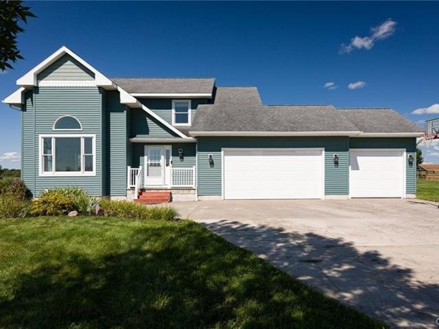 House for sale in Village of Evans Mills, Jefferson County