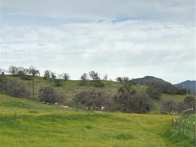 House for sale in Squaw Valley, California