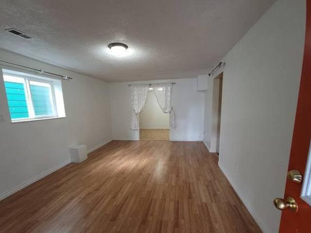 House for rent in Mulhurst Bay, Ontario