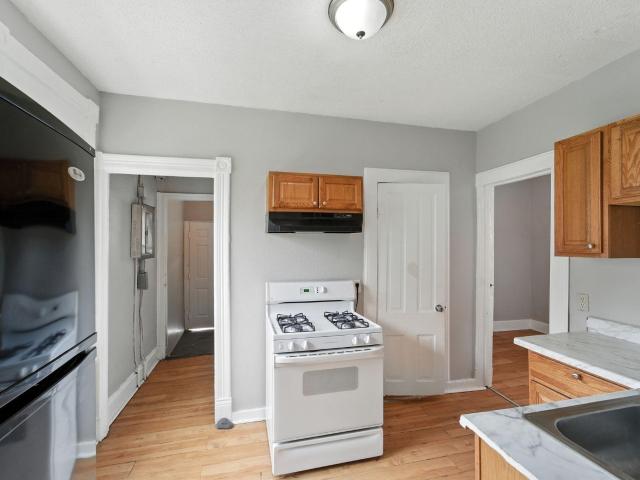 House for sale in Hennepin, Minnesota