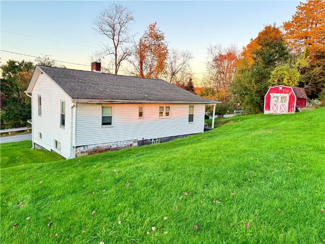 House for sale in Claridge, Penn Township