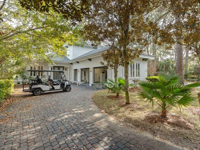 House for sale in Walton, Florida