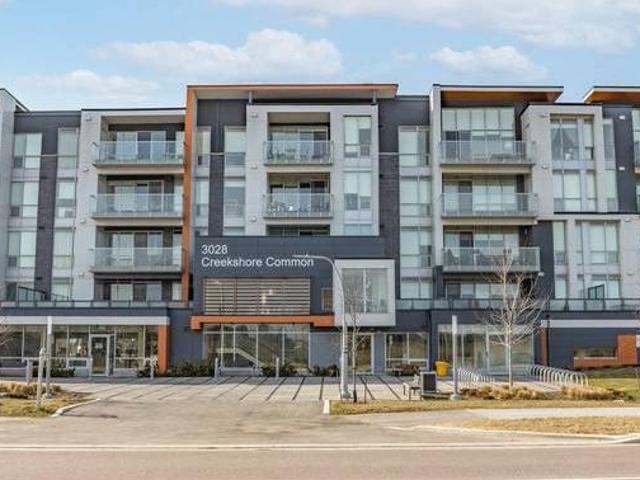 House for rent in Oakville