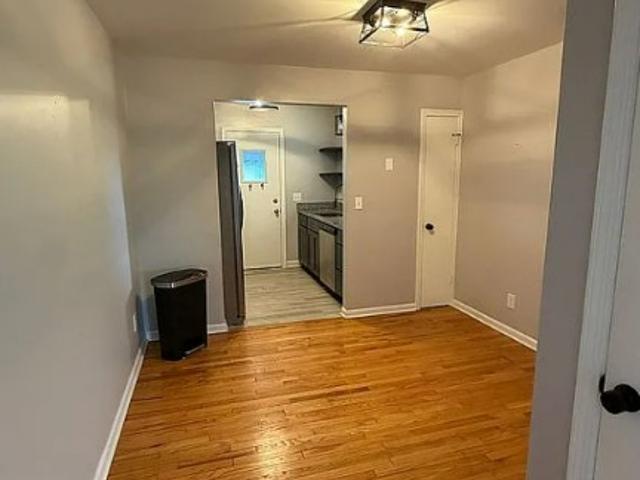 House for sale in Grand Island, New York