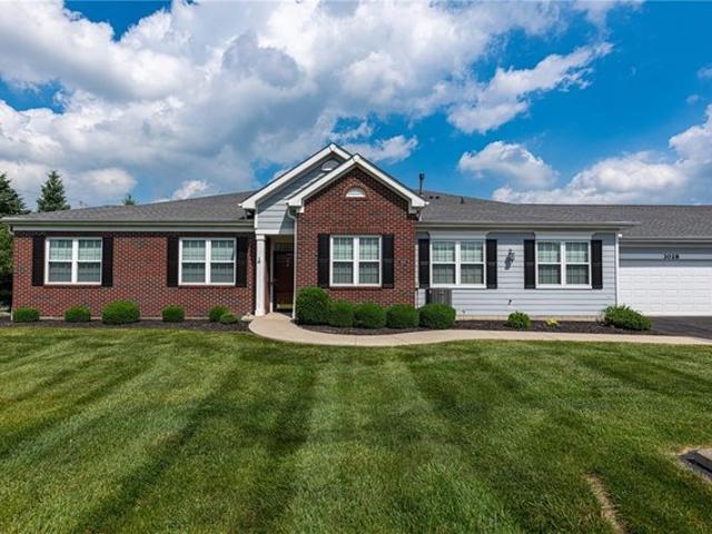 Condo for sale in Beavercreek, Ohio