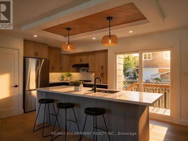 House for sale in Dynes, Burlington
