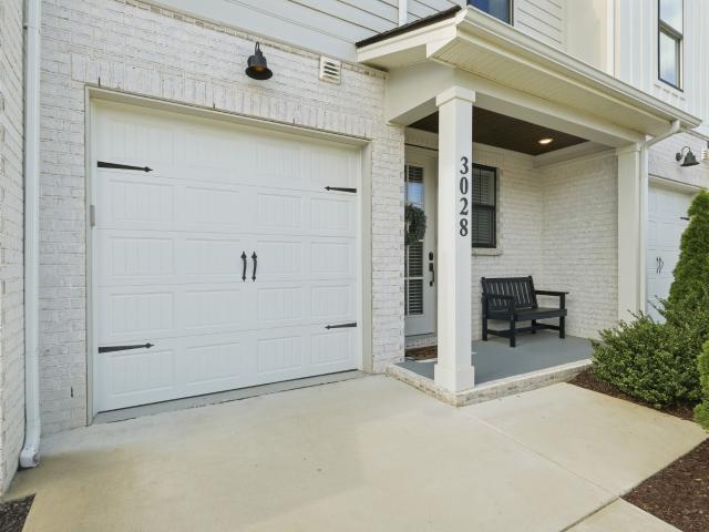 Townhouse for sale in Tennessee