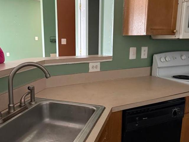 Condo for sale in Suitland, Maryland
