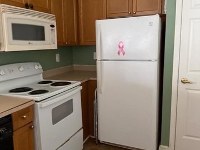 Condo for sale in Suitland, Maryland