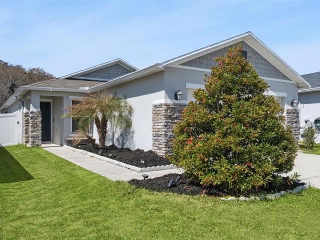 Property for rent in Saint Cloud, Florida
