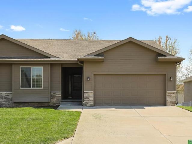 Townhouse for sale in Plattsmouth Townhouse for sale in Plattsmouth