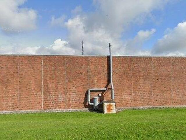 Ejendom til salg i Tranbjerg J, Århus