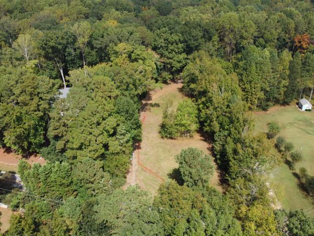 Land for sale in Wake, North Carolina