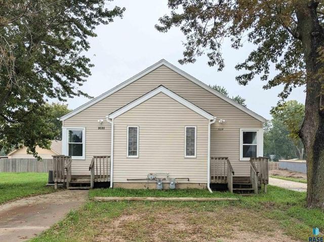 House for sale in Sioux Falls, Minnehaha County