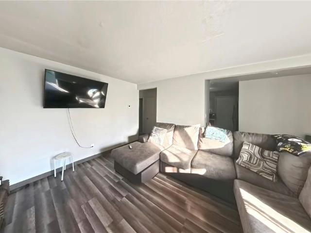 House for sale in Beltrum Heights, Liberty Township