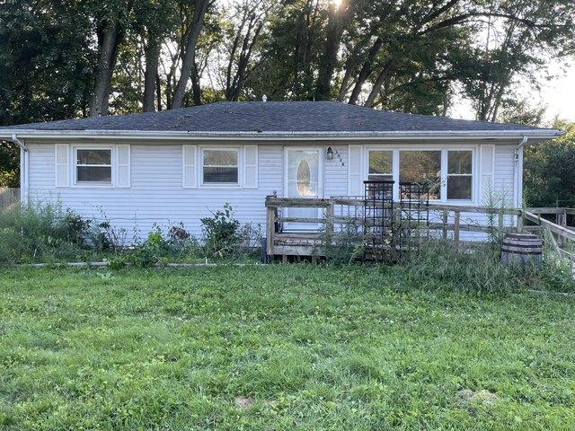 House for sale in Porter, Indiana