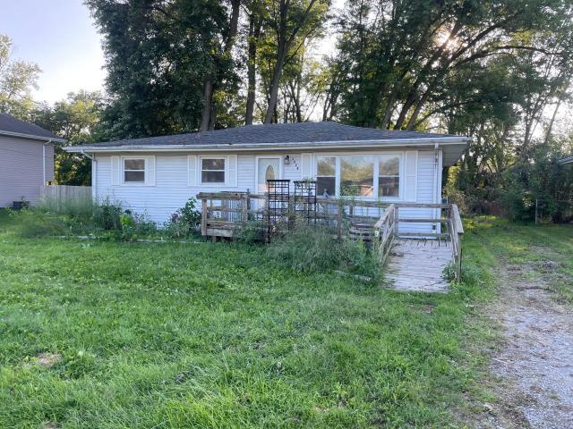 House for sale in Porter, Indiana