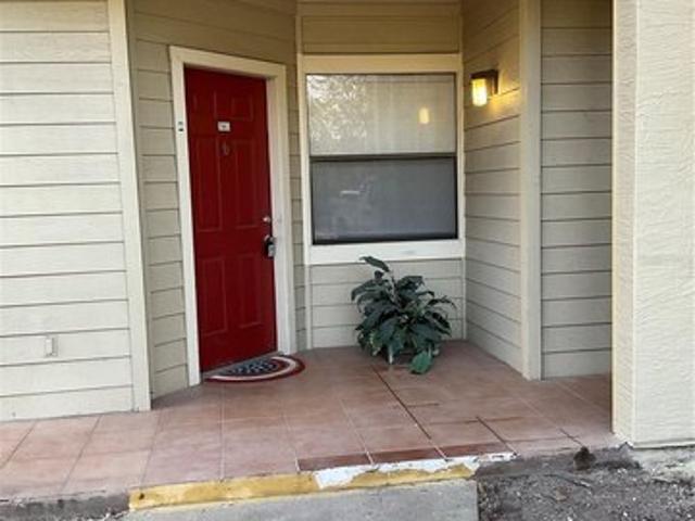 Condo for sale in Kissimmee, Osceola County