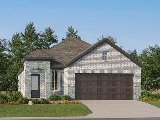 House for sale in Magnolia, Texas