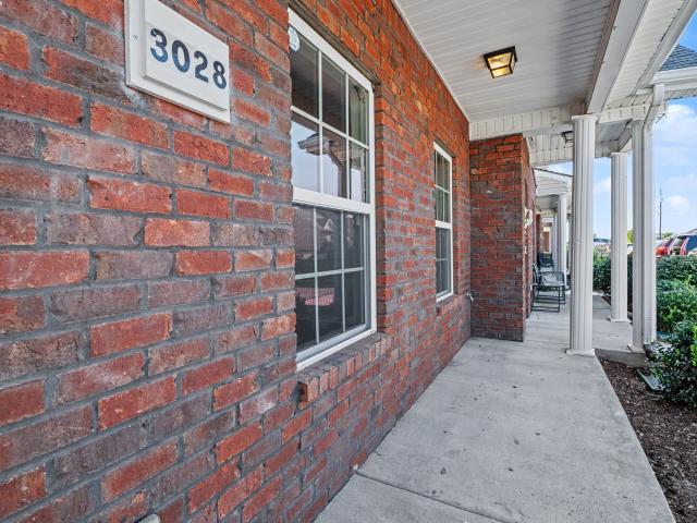 Townhouse for sale in Tennessee