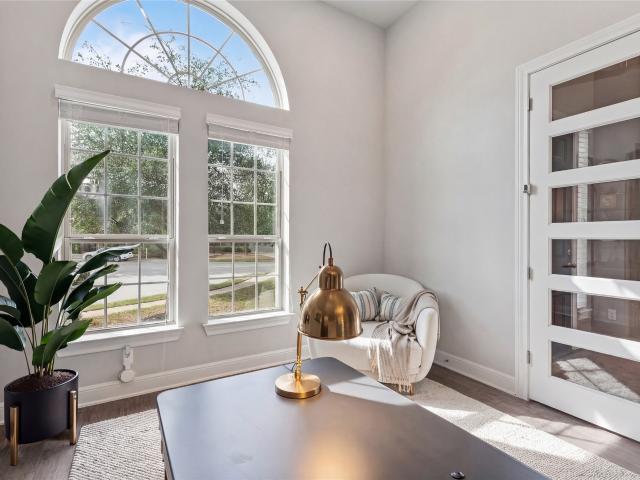 House for sale in Leander, Texas