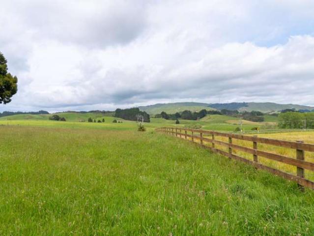 Land for sale in Raglan, Waikato