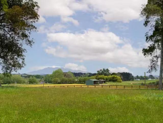House for sale in Waikato