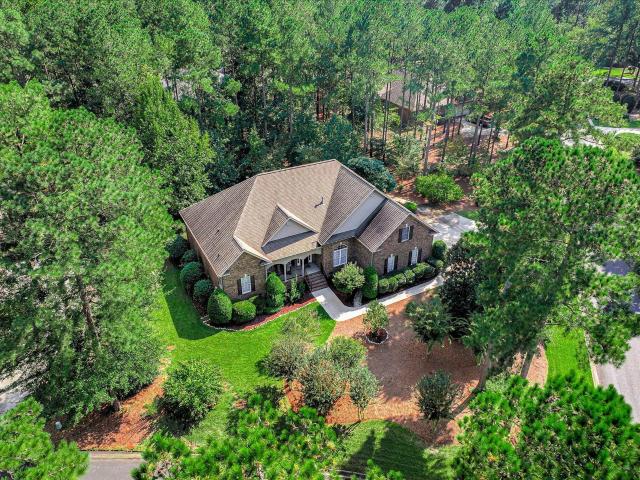 House for sale in Aiken, Aiken County