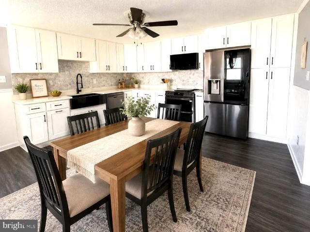 House for sale in Halethorpe, Maryland